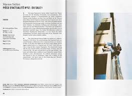 This website uses cookies to improve your experience. Gestern Heute Morgen Rosebud