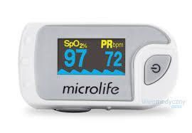 Jest odpowiedni do użytku prywatnego (w domu, w podróży) oraz w służbie zdrowia (szpitale i przychodnie), gdyż cechuje go wysoka precyzja oraz powtarzalność pomiaru. Microlife Pulsoksymetr Oxy 300 Napalcowy 1 Szt Pulsometr Sprzet Medyczny Allecco Pl