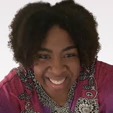 Therapy in Almyra, AR Accepting Optum Insurance