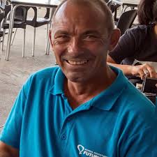 Caldeiras das Furnas: Location, Attractions & Pro Tips [2025] 🗺️