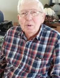 Ryan Herrmann's Instagram, Twitter & Facebook