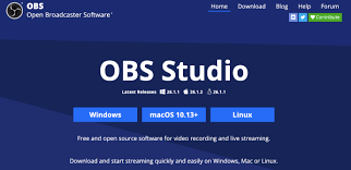 Download and launch easeus recexperts on your mac computer. How To Record Roblox On A Mac