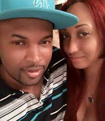 Looking for news of loved ones in the BVI