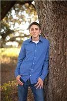 Samuel Ellinger Obituary (1998