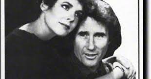 A Day in the Death of Joe Egg (Broadway, Longacre Theatre, 1985)