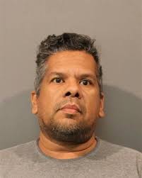 St. John murder-for-hire case featured