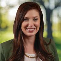 10+ "Joy Burrows" profiles