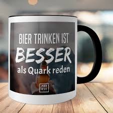 Genau Jetzt Im Shop Erhaltlich Shoplink In Der Bio Alkohol Wochenende Sekt Feiern Phrase1 Spruchezumnachd Glassware Mugs Tableware