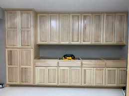 Maybe you would like to learn more about one of these? News Michael Strickland Images