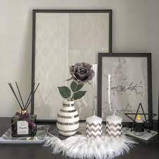 見逃せない ダイソー のおしゃれ雑貨10選 おしゃれで機能的でプチプライス folk インテリア 収納 玄関のデコレーション 100均 インテリア おしゃれ