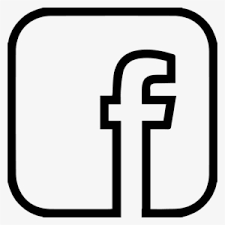 Use these free logo facebook png #41338 for your personal projects or designs. Facebook Logo Png Png Images Png Cliparts Free Download On Seekpng