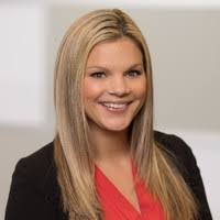 Kaitlin Samuels's Instagram, Twitter & Facebook