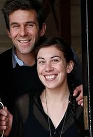 The Block NZ" Live final (TV Episode 2013)