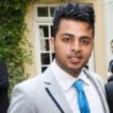 What kind of pump would you suggest for pumping partially cross-linked  Agarose beads at low flowrates?