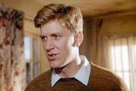 The Cast of Animal House: Revisiting the Iconic College Comedy