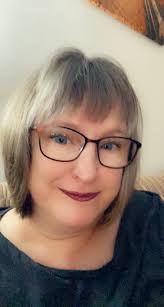 Free readings for approved readers in the group