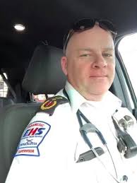 Contributions to the tribute of Ritchie Lee Gilby