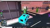 It's a unique code for different decal design. Bang By Ajr Roblox Id Youtube