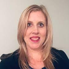 Dawn Audette's Instagram, Twitter & Facebook