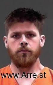 Damion Michael Cupps Ohio (NRJ), West Virginia http://Arre.st/WV-1005447033