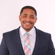 🎉Congratulations James Parham PMP, MPM, CIPM, DAC, DAVSC, DASSM, PBA,  CASP, CSA