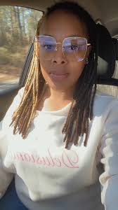 Importance of Rest and Self Care