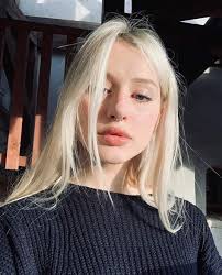 Lovely lilly clearwater : Escort in moonah