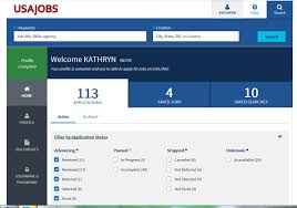 Check spelling or type a new query. 5 Secrets To The New Usajobs Applicant Pages Resume Place