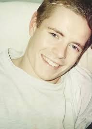 Marshall Dunn's gift of grief