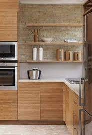 Find bamboo cabinet manufacturers on exporthub.com. 84 Kitchen Ideas Solid Bamboo Kitchen Design Kitchen Kitchen Remodel