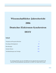 Bunte nahtlose muster mit verstreuten schulbedarf oder schreibwaren für bildung auf weißem hintergrund. Pdf File Manualzz