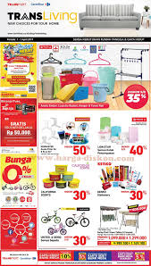 Selain katalog carefour yang terbit 2 minggu sekali, carrefour indonesia juga menerbitkan. Katalog Promo Carrefour Terbaru Periode 1 April 3 April 2019 Harga Diskon