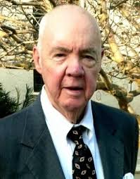 Ben Castleberry Obituary (2020)