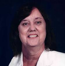 Jane Brinkman's Instagram, Twitter & Facebook