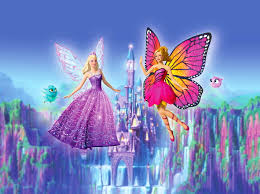 We did not find results for: Barbie Mariposa Und Die Feenprinzessin Film 2013 Trailer Kritik Kino De