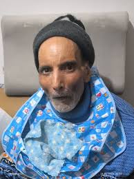 Jamia Islamia Mahdul Muslimat