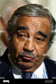 Roger crane hi-res stock photography and images