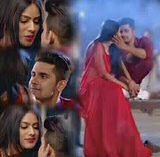 Friday 23 april 2021 episode 23. Siddharth Roshni Home Facebook