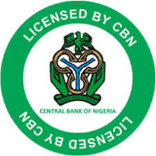 Senate of nigeria president of the senate nigeria police force, others, logo, christmas decoration, fictional character png. Sleek Body Method Central Bank Of Nigeria Logo Png