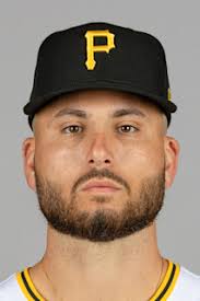 Peter Strzelecki Stats, Age, Position, Height, Weight, Fantasy & News