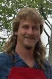 Obituary of Austin Allen Gardiner