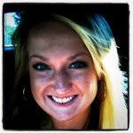 Kendra Lipscomb's Instagram, Twitter & Facebook