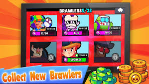 You can decide how many gems you take. Gift Box Simulator For Brawl Stars For Android Apk Download