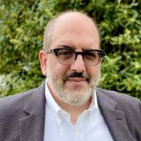 Austin McCabe Juhnke