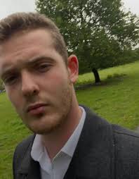 It gives me no greater pleasure to announce another in our impressive line  up for the County Elections