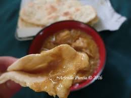 79 calories for 1 naan of masala paneer naan ( roti and subzis), cholesterol 0 mg, carbohydrates 7.6 g, protein 2.5 g, fat 4.3 g. Membuat Naan Kare Ayam India Indian Chicken Curry Arfenda Puntia