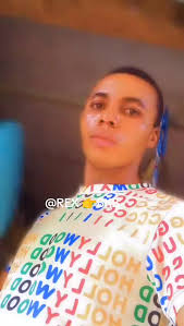 viralfypシforyoupage @rex Kelly ☠️ over heat