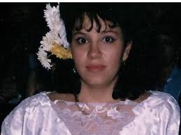 Los estudios y trayectoria de Ana García de Hernández