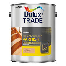 Dulux Trade Diamond Glaze 2 5l Colour Mixing