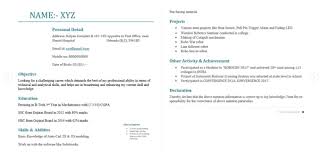 Check spelling or type a new query. Create Perfect Resume And Cv For You By Rahulshah169 Fiverr